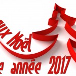 Saison 2017