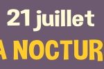 La Nocturne