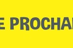 Le prochain