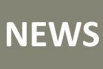 Les dernières nouvelles