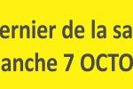 LE PROCHAIN