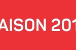Saison 2019