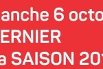 Le prochain !