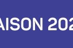 Saison 2020