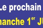 Le prochain