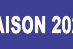 SAISON 2026