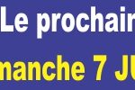 Le prochain