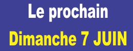 Le prochain