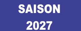 SAISON 2027